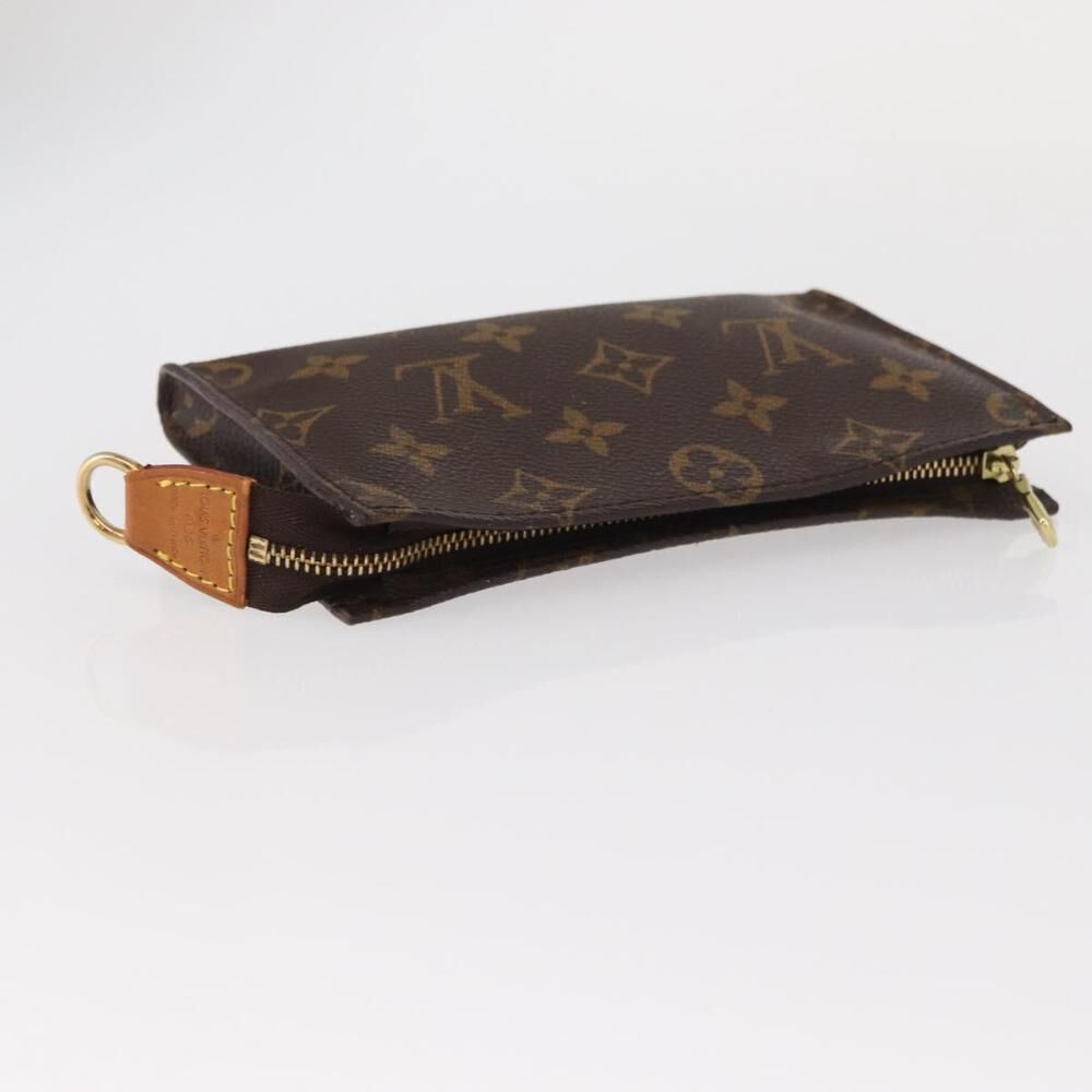 Louis Vuitton Pouch