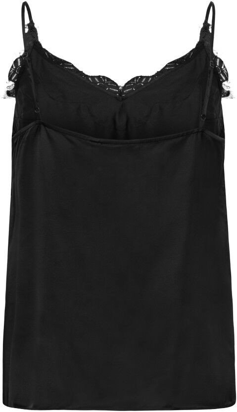 ORAHIW CAMISOLE