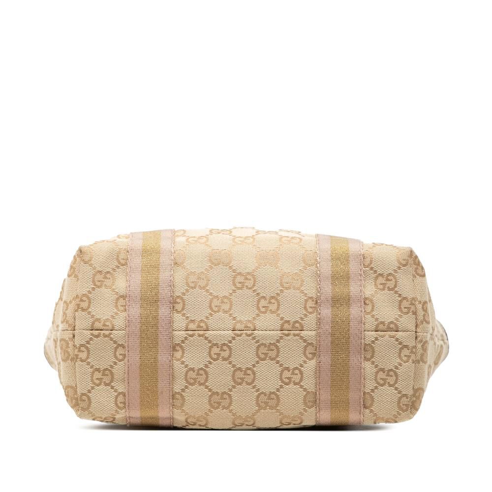 Gucci Tote
