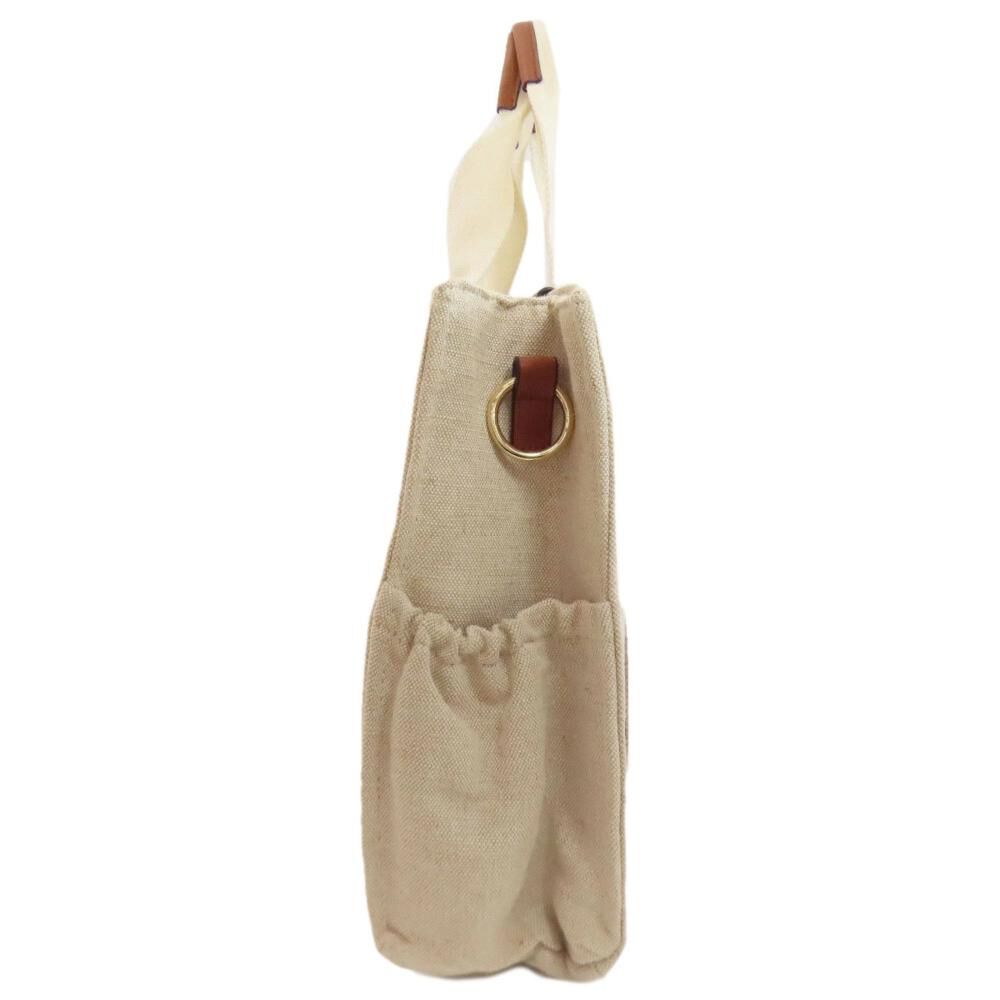 Chlo&eacute; Tote