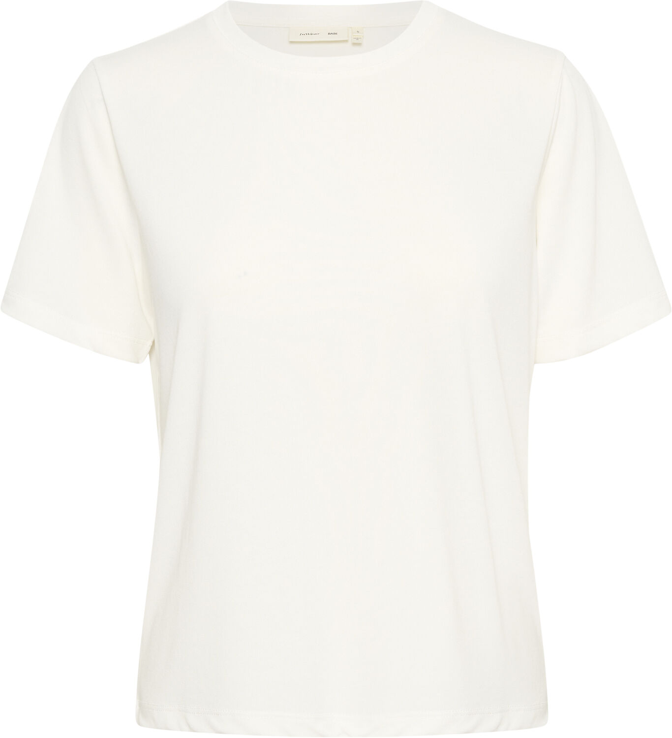 LilianaIW Base Tee