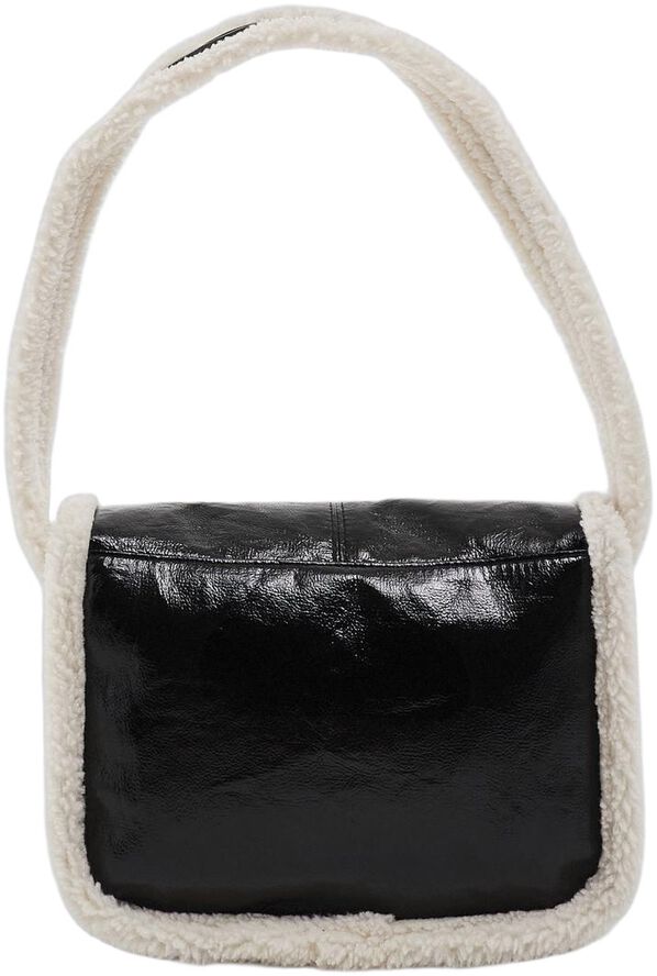 TSSOLO SHOULDER BAG