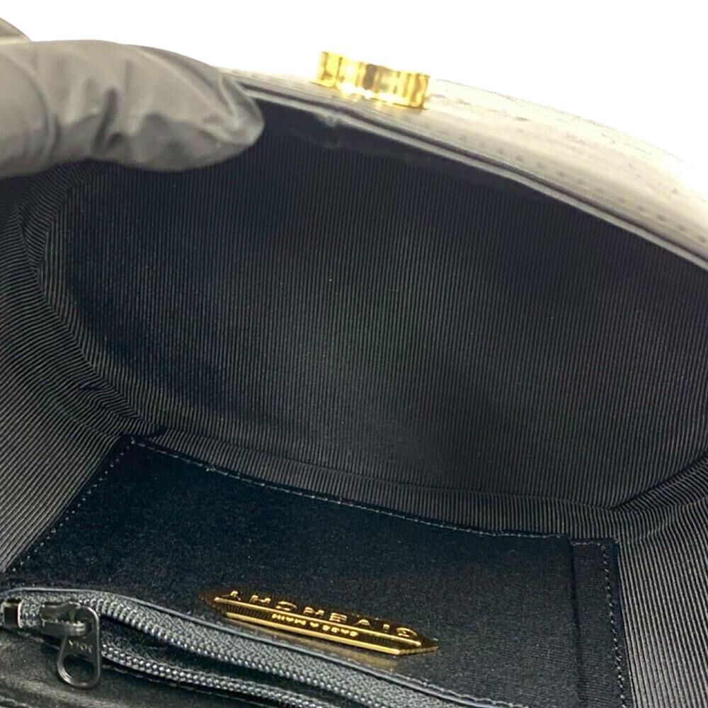 Givenchy Shoulder Bag
