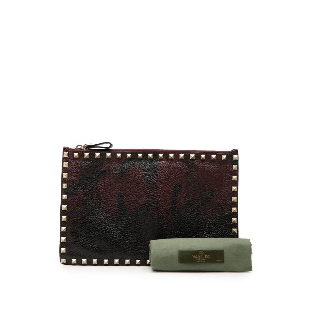 Valentino Clutch