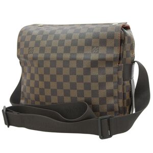 Louis Vuitton Naviglio