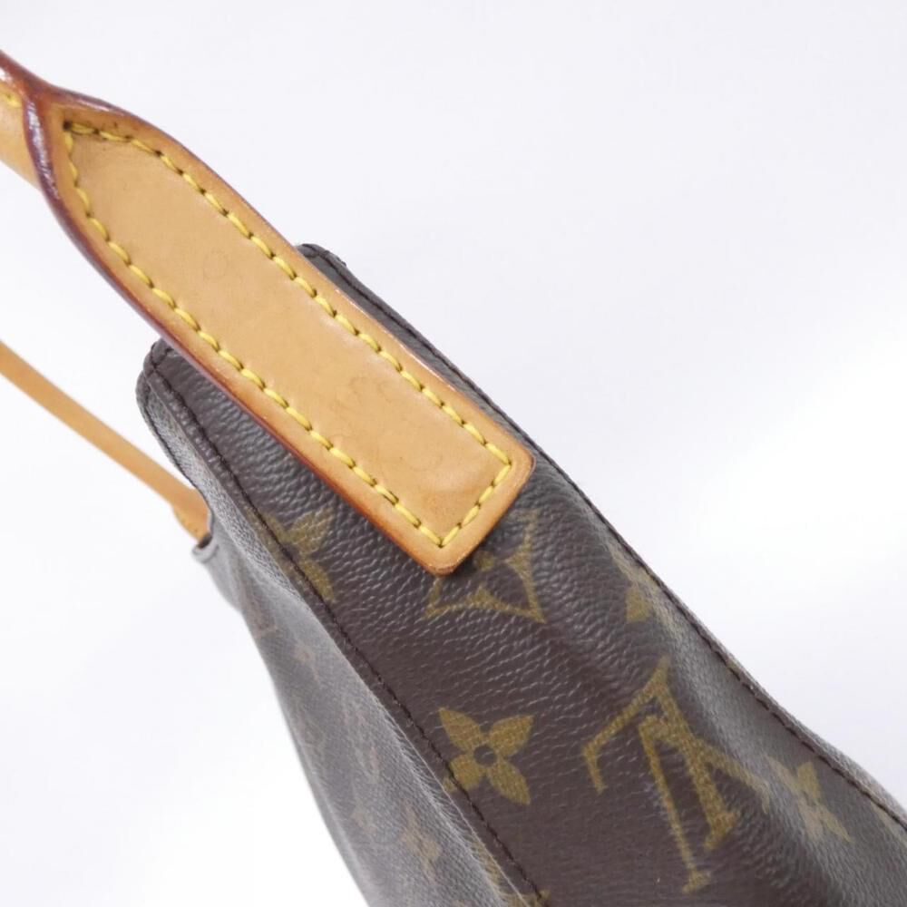 Louis Vuitton Looping