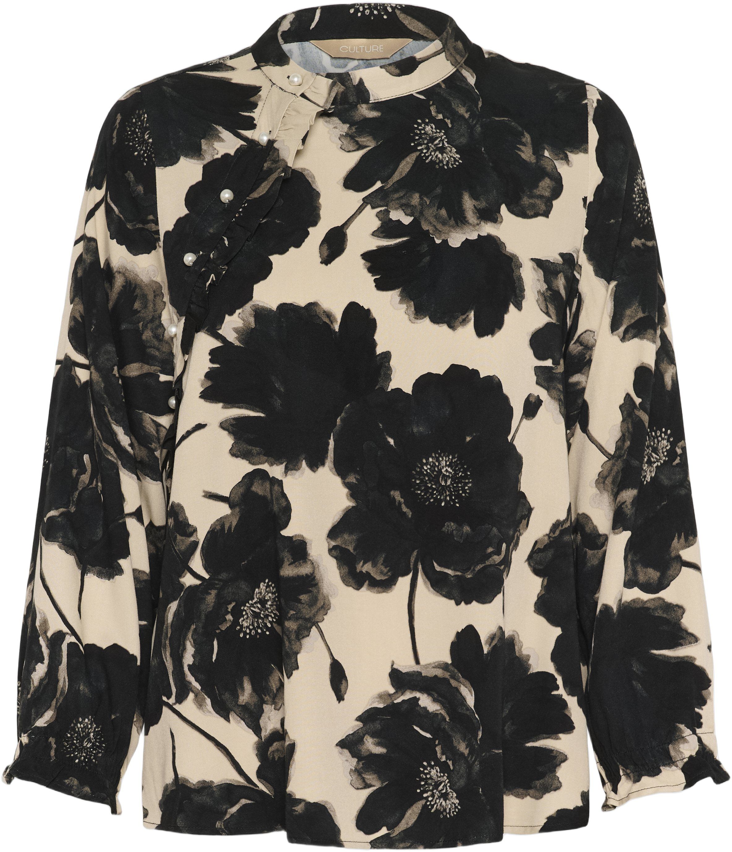 CUrachel Elitha Shirt