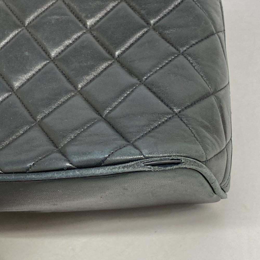 Chanel Shoulder Bag