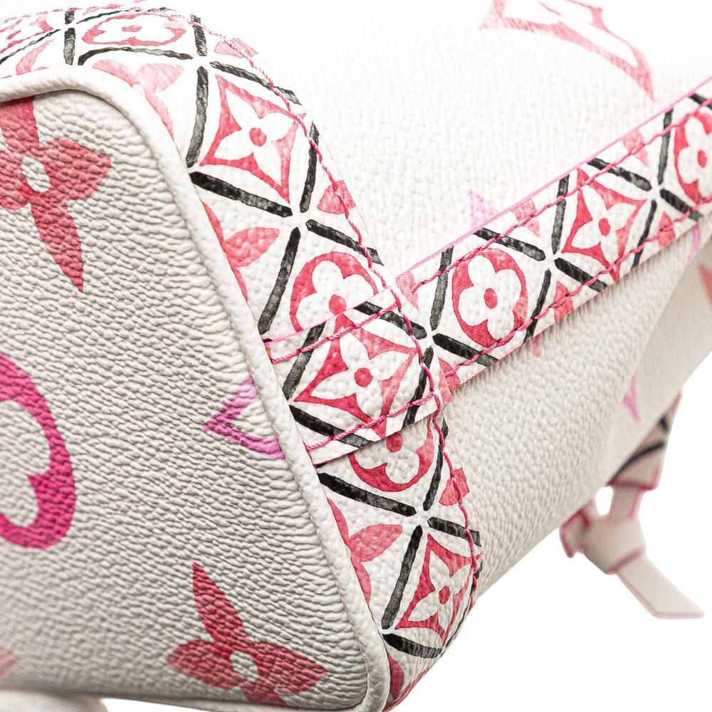 Louis Vuitton Noe