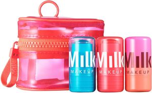 Jelly Skin Starter Pack - Makeup-sæt