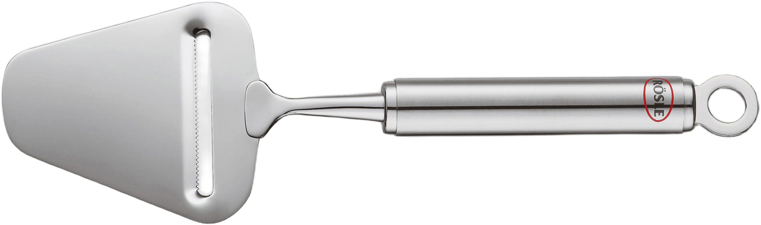 Osteh&oslash;vl 24 cm St&aring;l