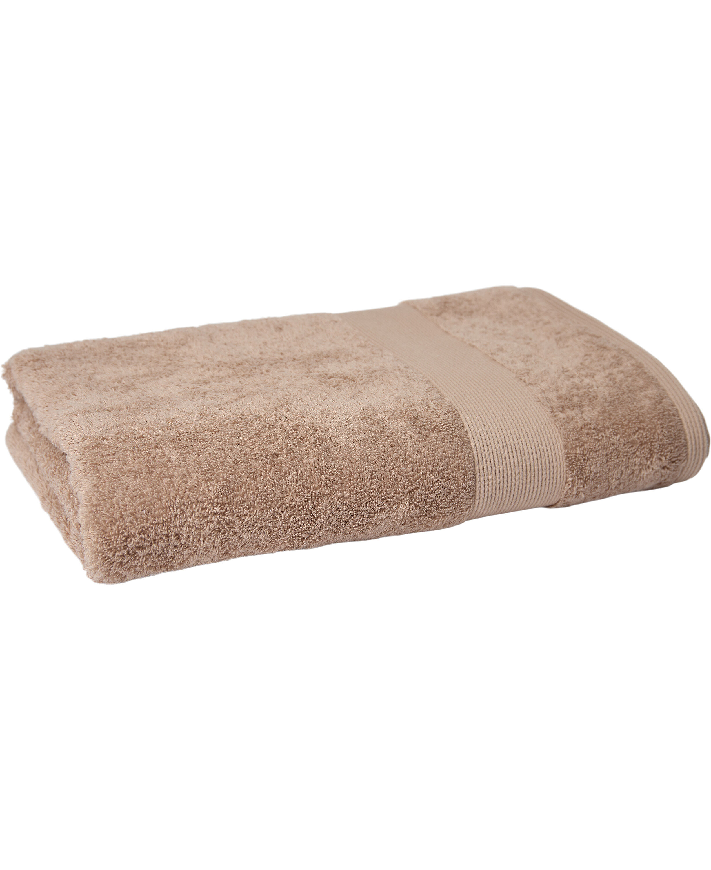 Egyptisk h&aring;ndkl&aelig;de 30x30 MOONLIGHT