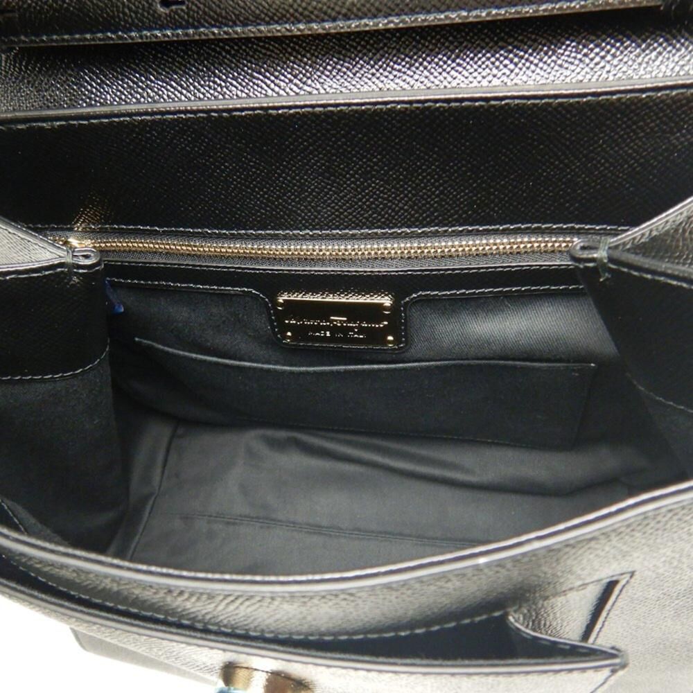 Salvatore Ferragamo Handbag