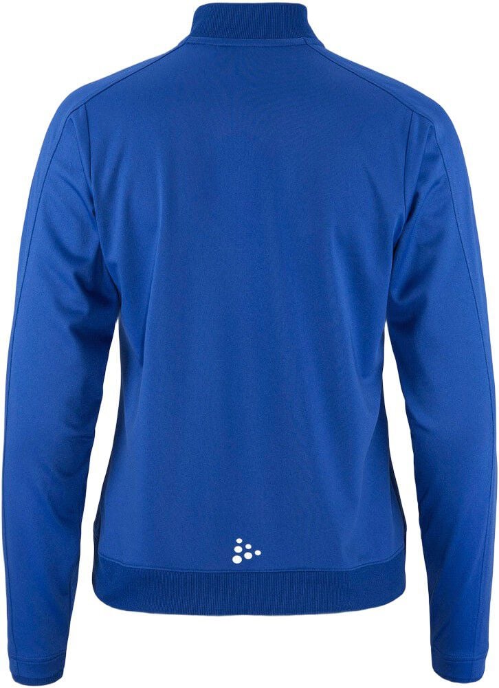 Evolve 2.0 Half Zip Tr&aelig;nings Tr&oslash;je