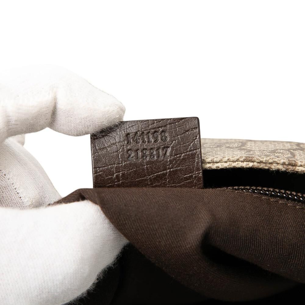 Gucci Crossbody Bag