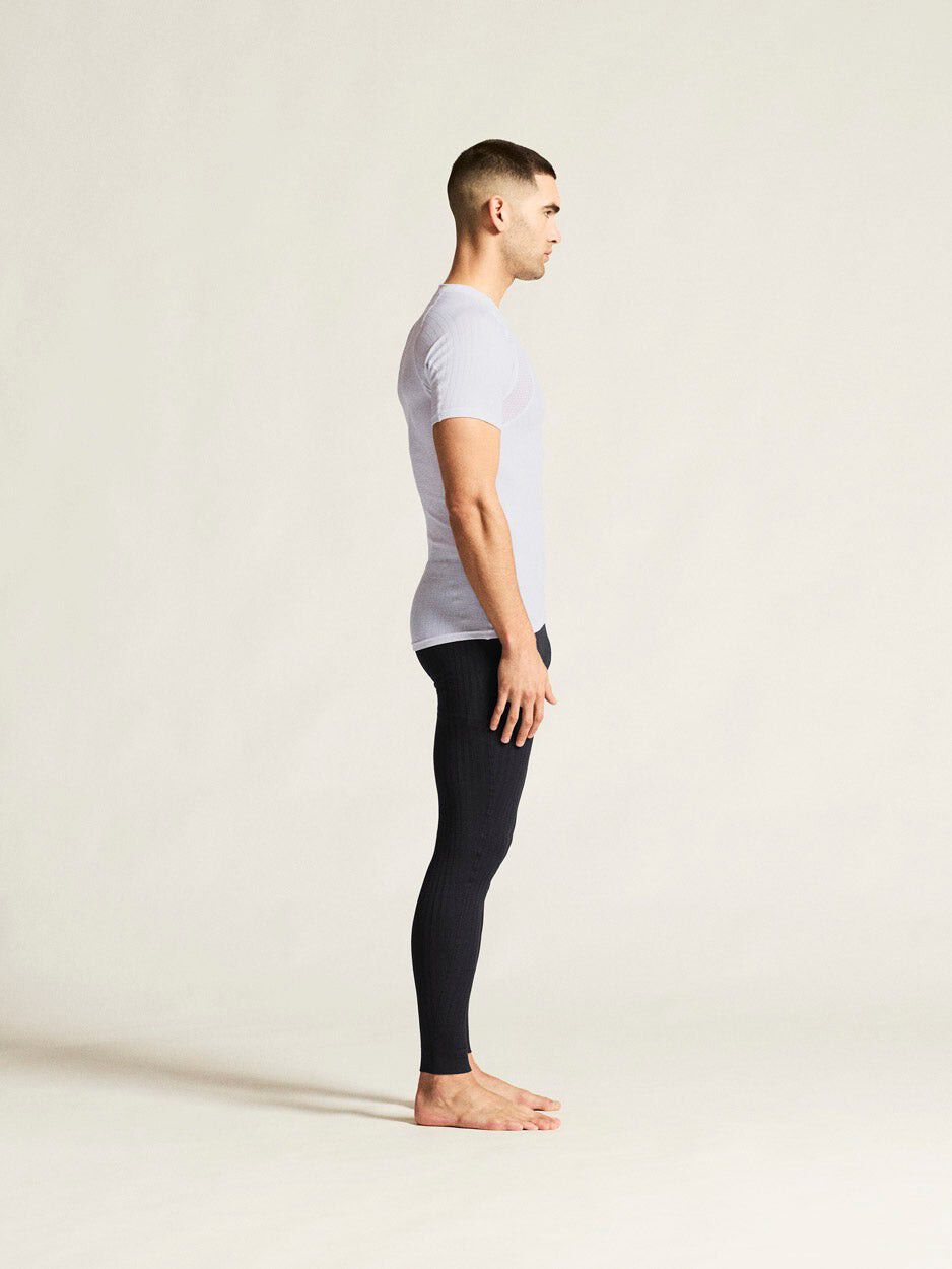 Active Extreme Baselayer Tights