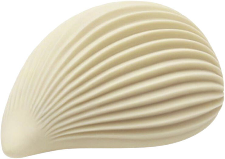 iroha+ KUSHI vibrator