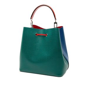 Louis Vuitton Neoneo