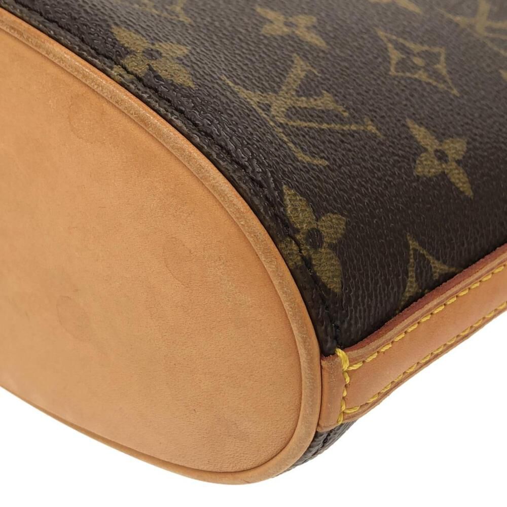 Louis Vuitton Shoulder Bags