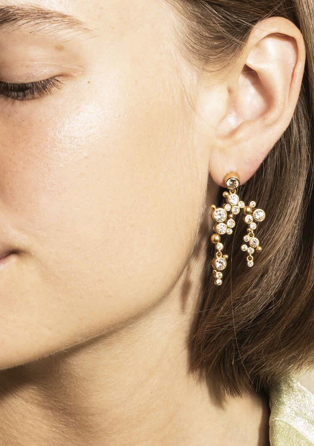 EMBER MIRAGE &Oslash;RERINGE