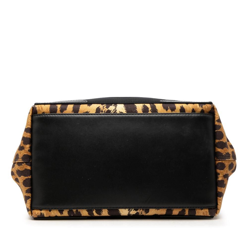 Balenciaga Tote