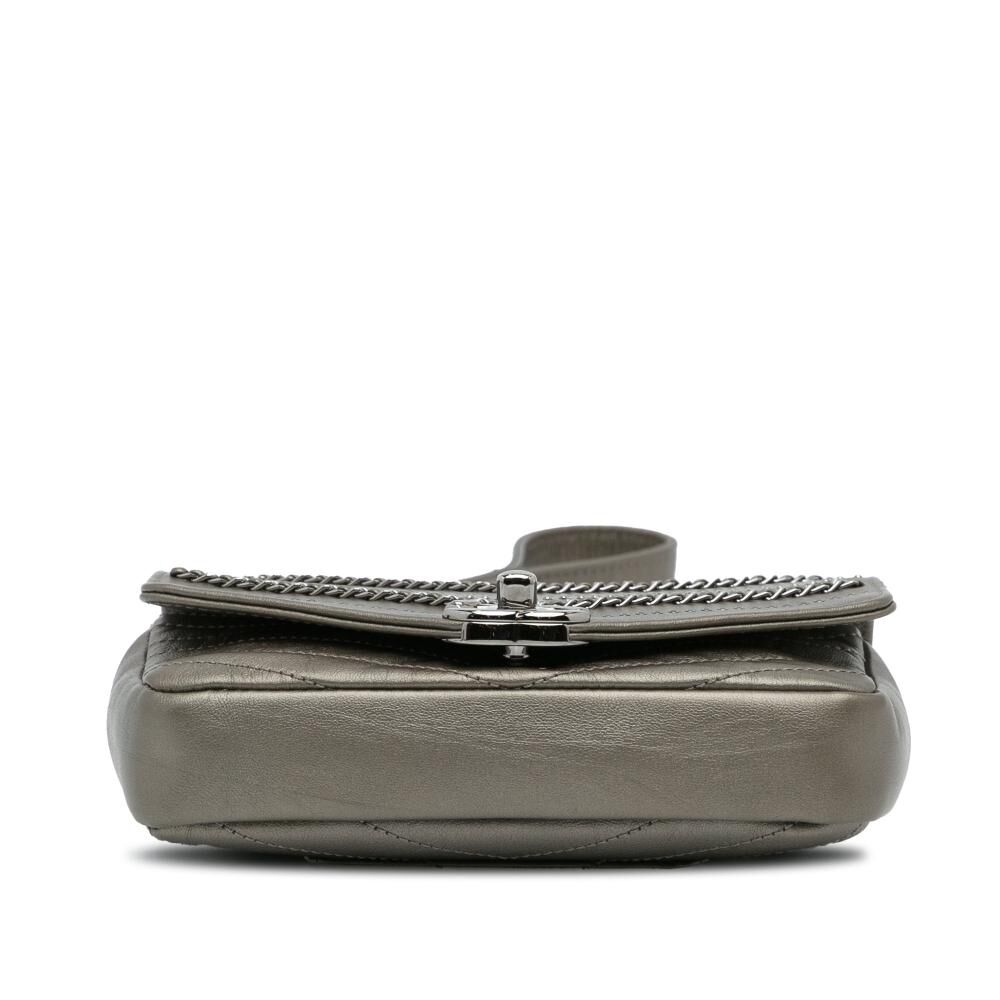 Chanel Flap Bag