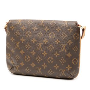 Louis Vuitton Musette Tango