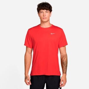Miler Dri-Fit UV L&oslash;be T-shirt