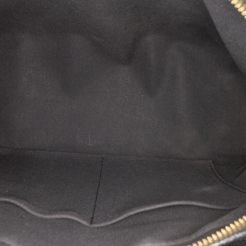 Louis Vuitton Tote