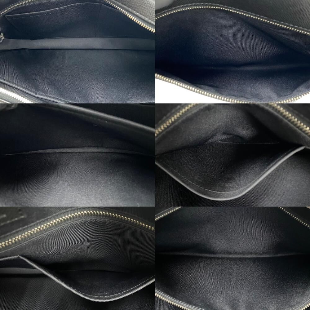 Louis Vuitton Briefcase