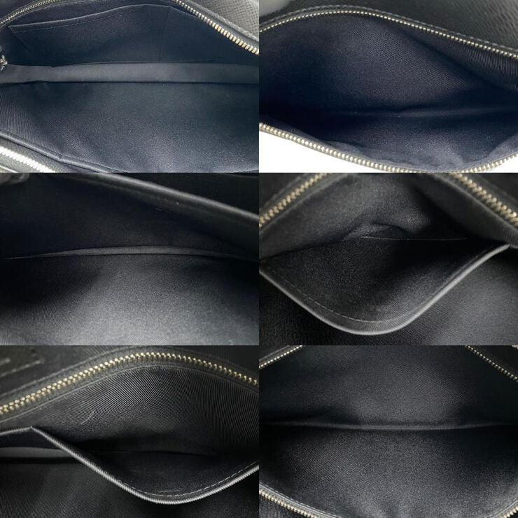 Louis Vuitton Briefcase