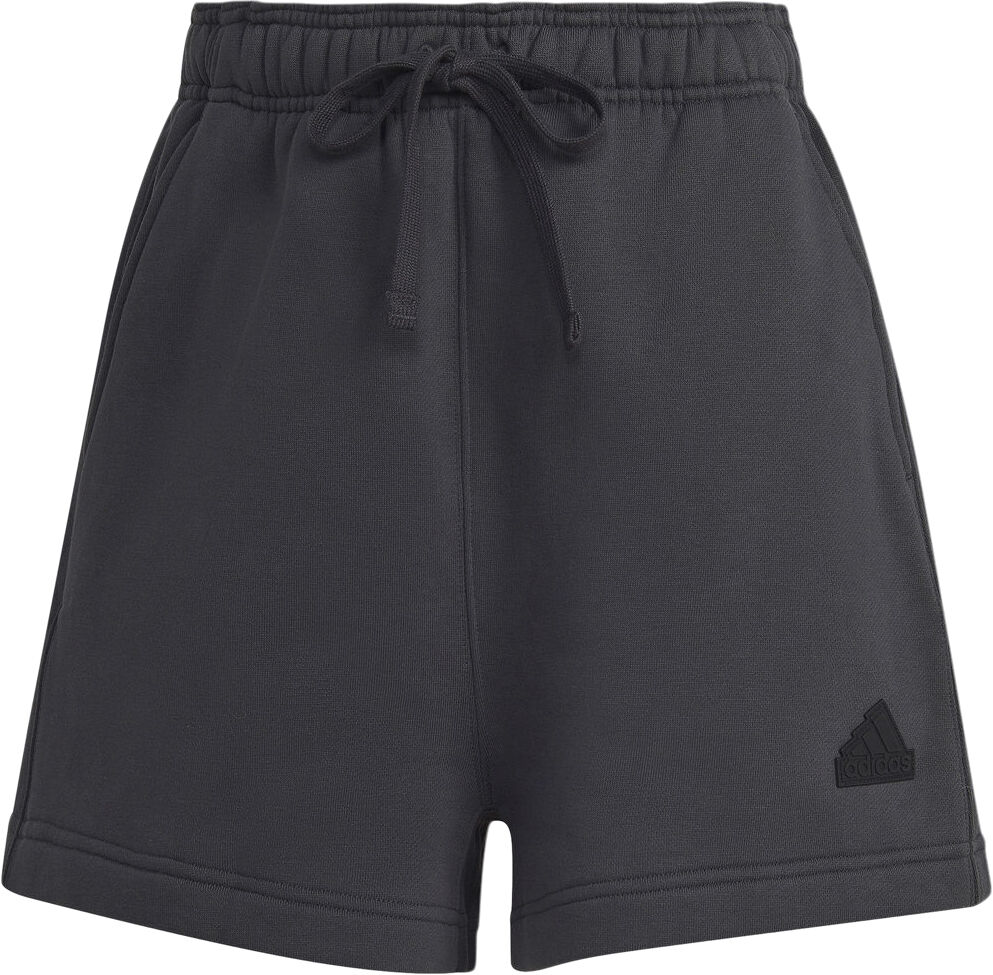 Sweat shorts