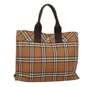 Burberry Tote