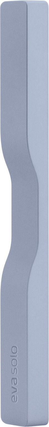 Magnetisk bordsk&aring;ner Blue sky