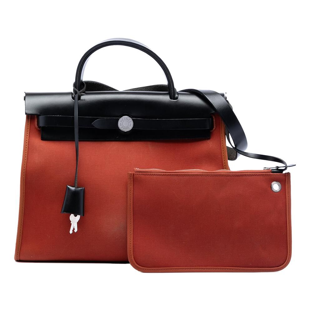 Herm&egrave;s Herbab