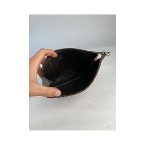 Celine Clutch
