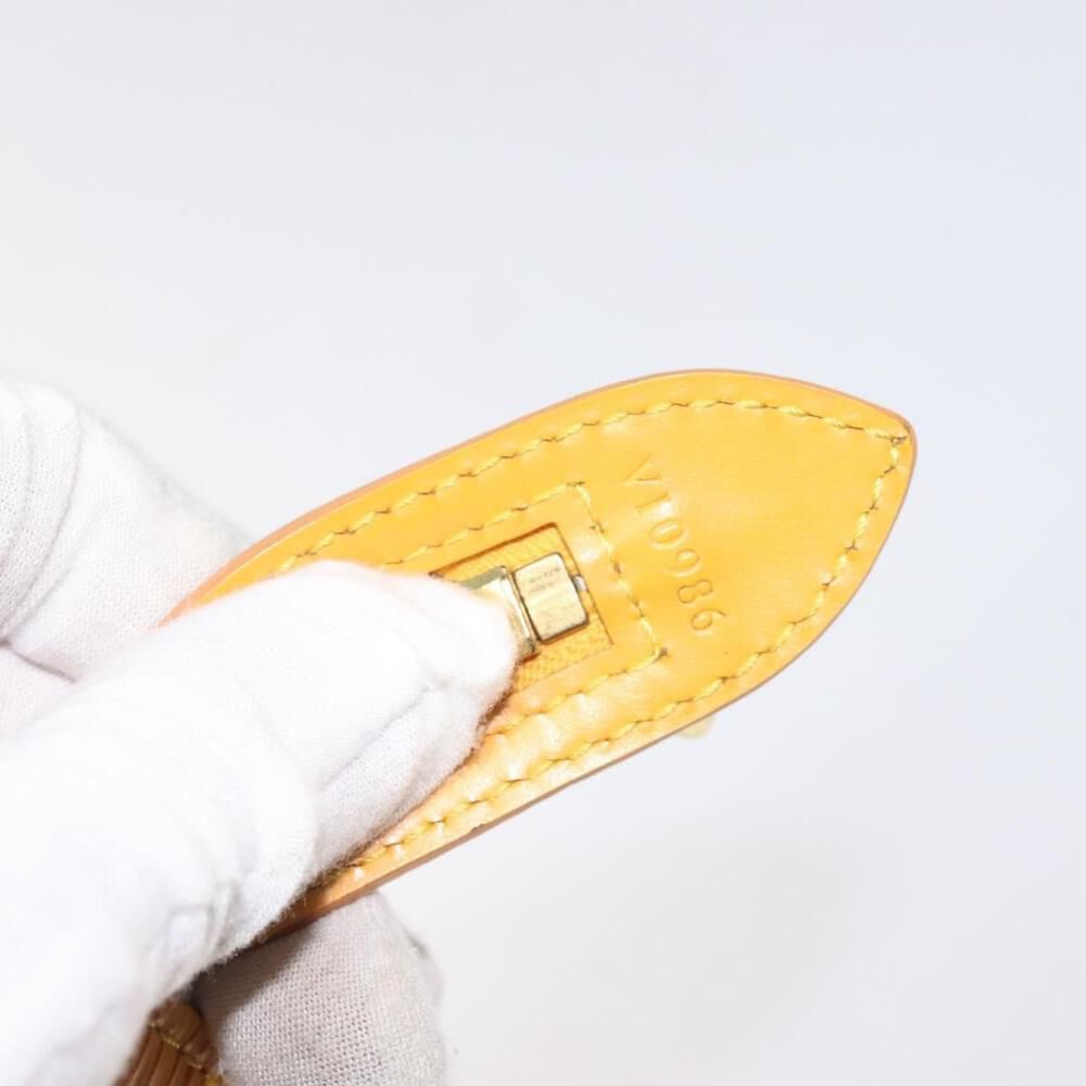 Louis Vuitton Saint Jacques