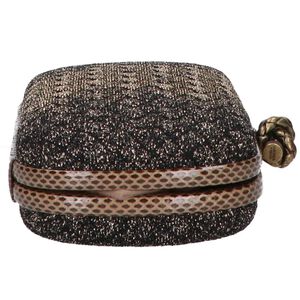 Bottega Veneta Clutch