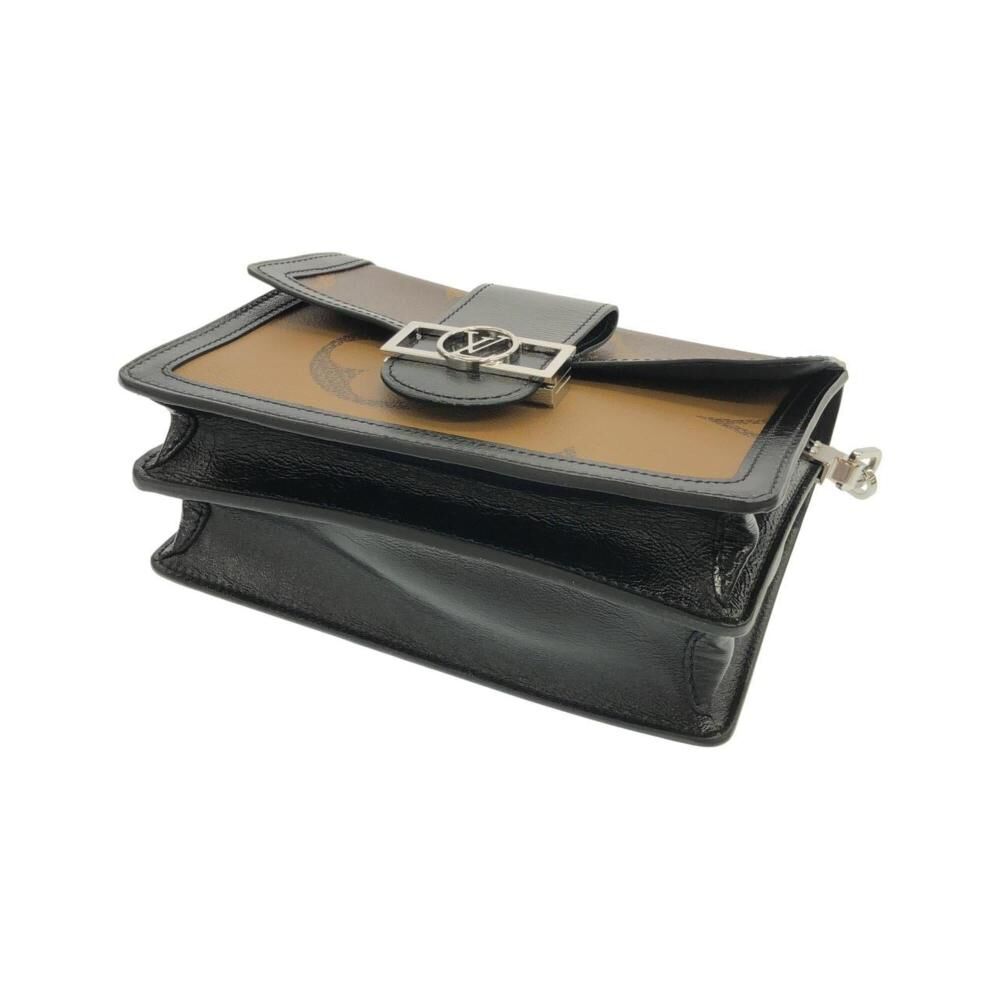 Louis Vuitton Dauphine