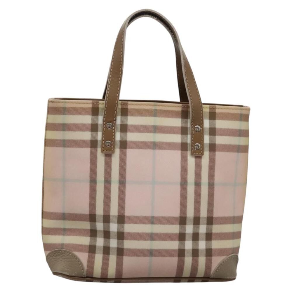 Burberry Handbag