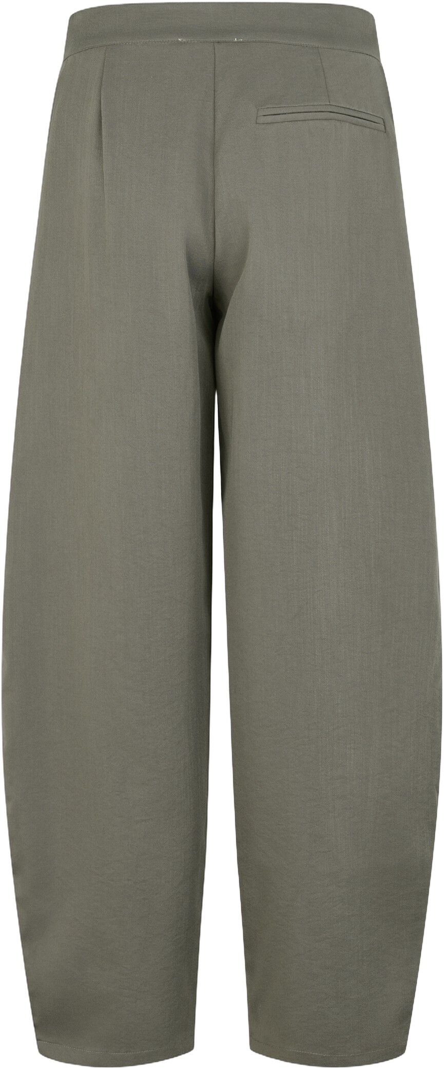 Pija tie-M