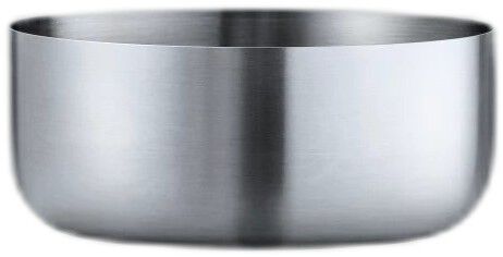 Snack Bowl -BASIC- M