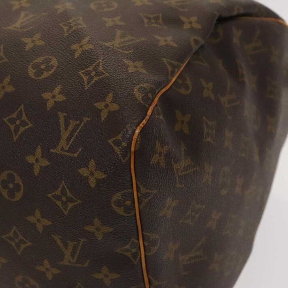 Louis Vuitton Keepall