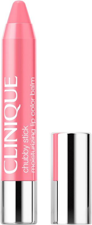 CS MOIST LIP COLOR BA-TO 3GM/. 1OZ