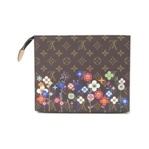 Louis Vuitton Pouch