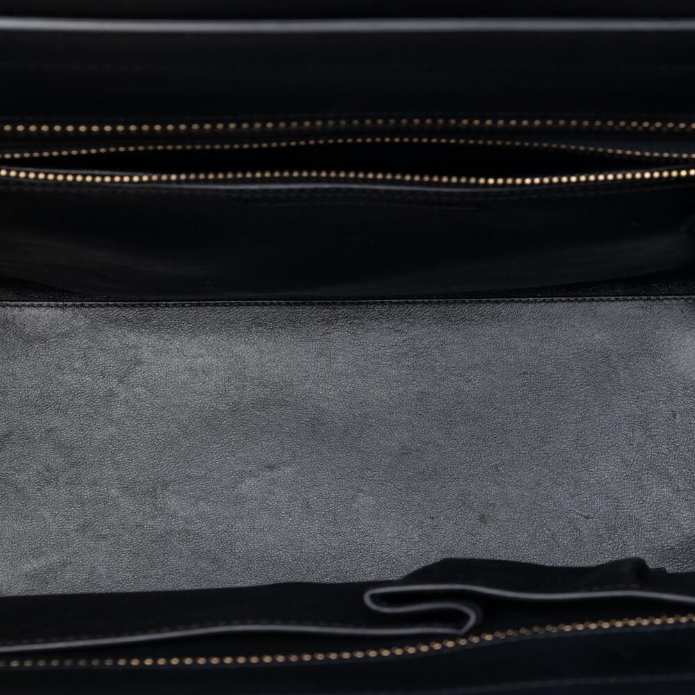 Celine Luggage