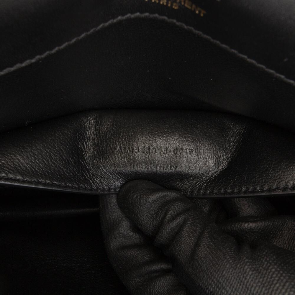 Yves Saint Laurent Crossbody Bag