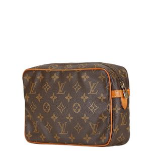 Louis Vuitton Compiegne