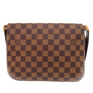Louis Vuitton Musette Tango