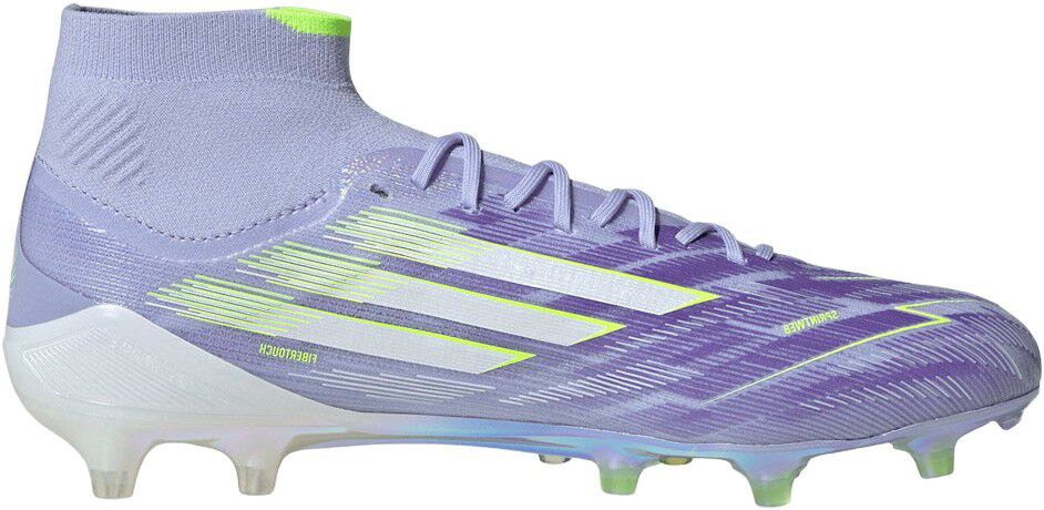 F50 Sparkfusion Elite FG/AG Fodboldst&oslash;vler